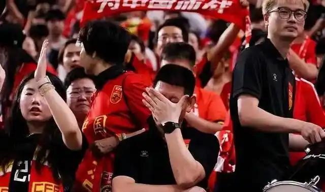 滴滴看球-RS直播看球网站
