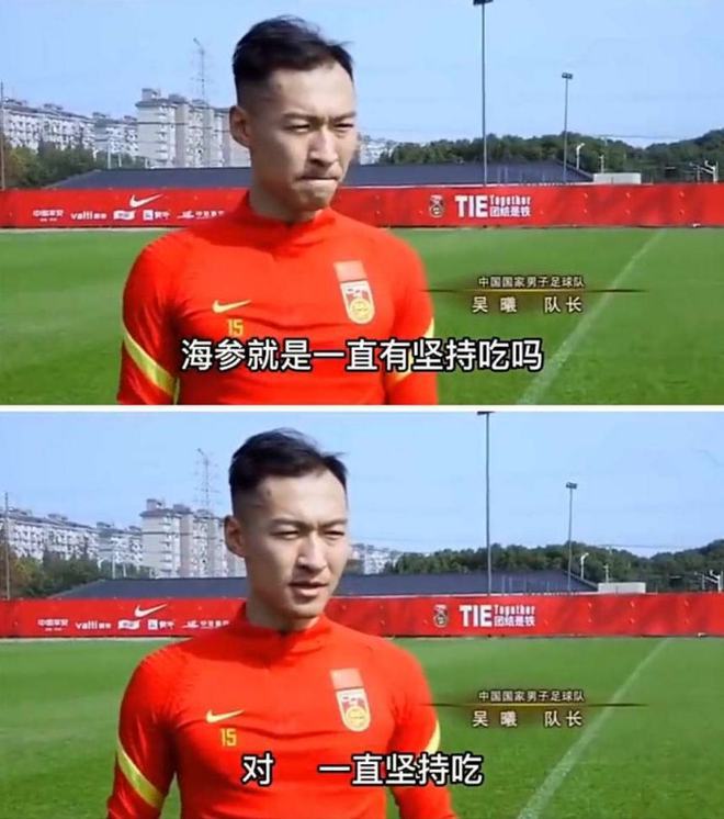 滴滴看球-RS直播看球网站