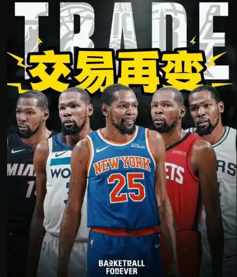 滴滴看球-RS直播看球网站