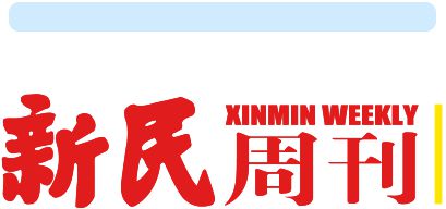 滴滴看球-RS直播看球网站