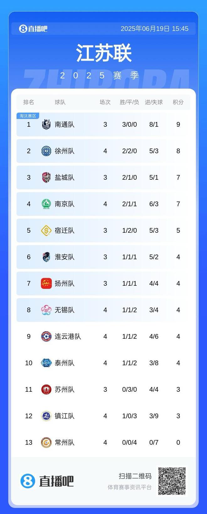 滴滴看球-RS直播看球网站