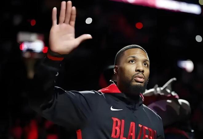 滴滴看球-RS直播看球网站