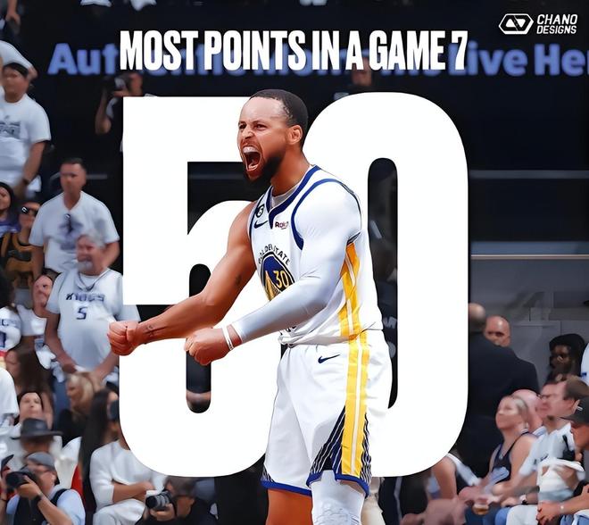 滴滴看球-RS直播看球网站